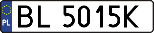 BL5015K
