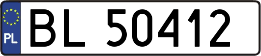 BL50412