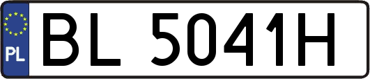BL5041H