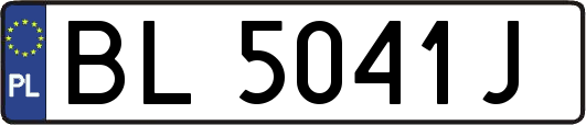 BL5041J