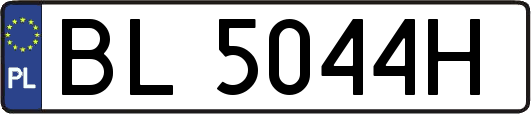 BL5044H
