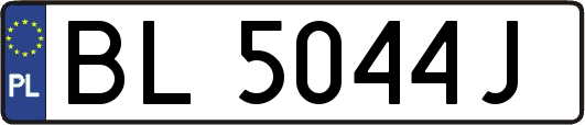 BL5044J