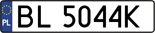 BL5044K
