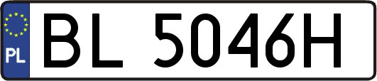 BL5046H