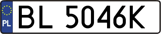 BL5046K