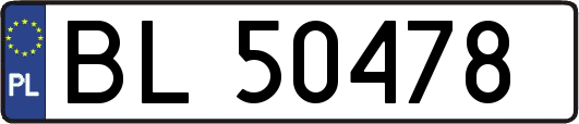 BL50478