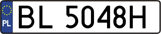BL5048H