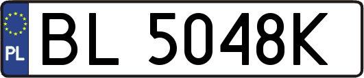 BL5048K
