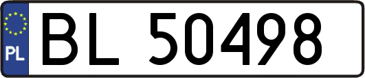 BL50498