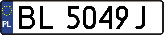 BL5049J