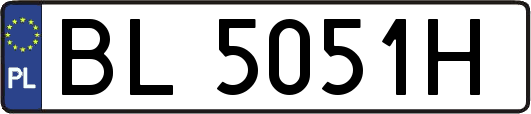 BL5051H