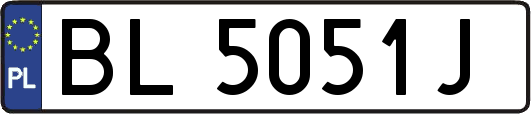 BL5051J