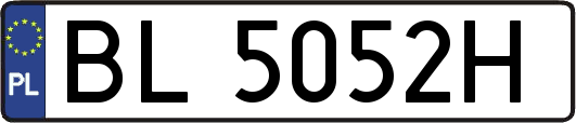 BL5052H