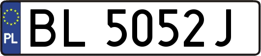 BL5052J