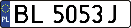 BL5053J
