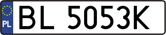 BL5053K