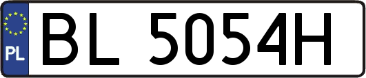 BL5054H