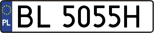BL5055H