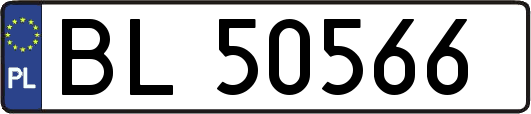 BL50566