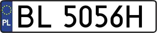 BL5056H