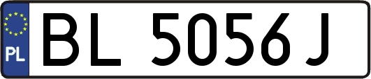 BL5056J