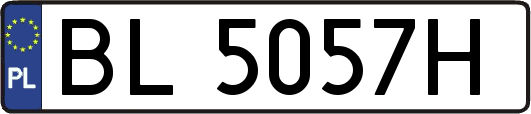 BL5057H
