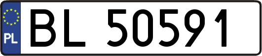 BL50591