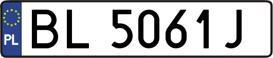BL5061J