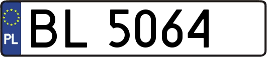 BL5064
