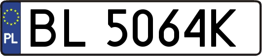 BL5064K