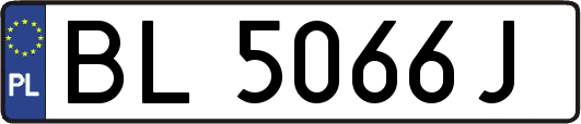 BL5066J