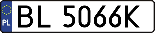 BL5066K