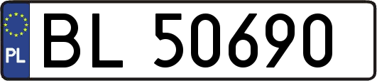BL50690