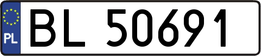 BL50691