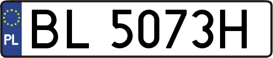 BL5073H