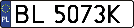 BL5073K