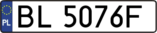 BL5076F