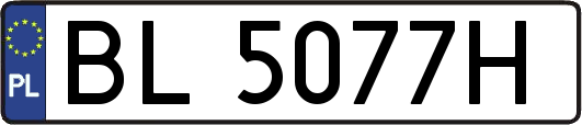 BL5077H