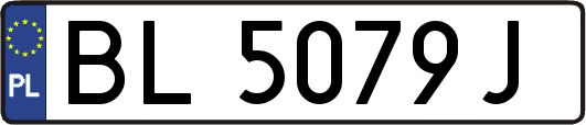 BL5079J