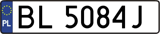 BL5084J