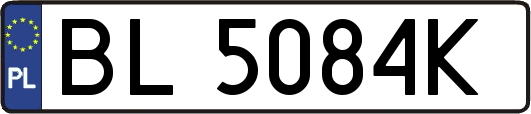 BL5084K