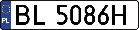 BL5086H