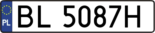 BL5087H