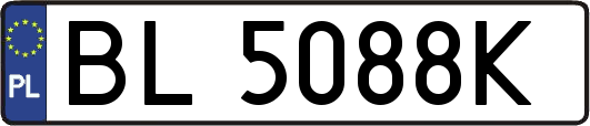 BL5088K