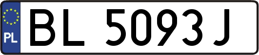 BL5093J