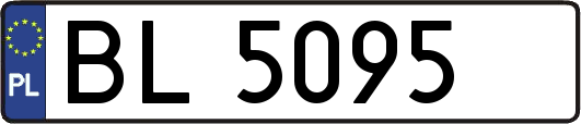 BL5095