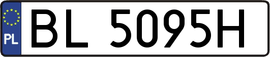 BL5095H