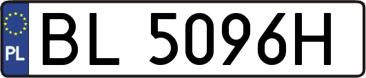BL5096H