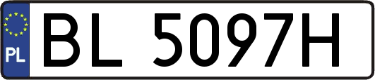 BL5097H