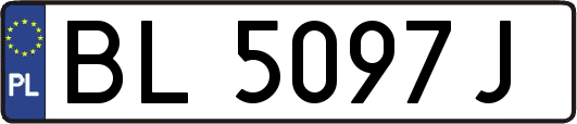 BL5097J